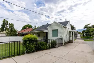 2636 S Glenmare St, Salt Lake City, UT 84106 - Photo 5