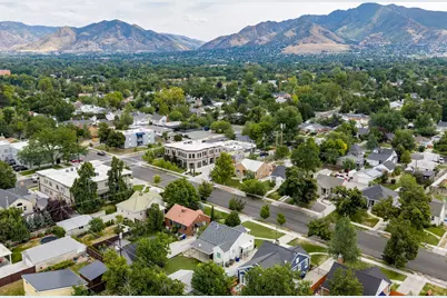 2636 S Glenmare St, Salt Lake City, UT 84106 - Photo 39