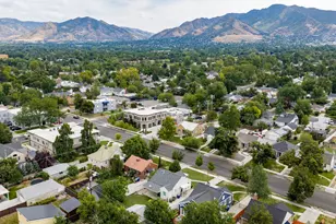 2636 S Glenmare St, Salt Lake City, UT 84106 - Photo 39