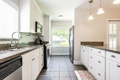 2636 S Glenmare St, Salt Lake City, UT 84106 - Photo 17