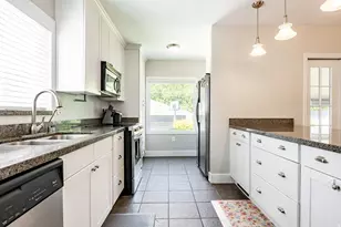 2636 S Glenmare St, Salt Lake City, UT 84106 - Photo 17