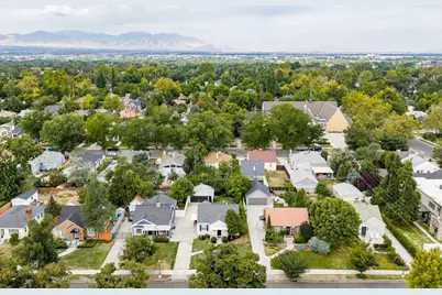 2636 S Glenmare St, Salt Lake City, UT 84106 - Photo 37