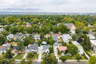 2636 S Glenmare St, Salt Lake City, UT 84106 - Photo 37