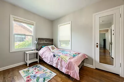 2636 S Glenmare St, Salt Lake City, UT 84106 - Photo 7