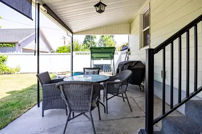 2636 S Glenmare St, Salt Lake City, UT 84106 - Photo 31