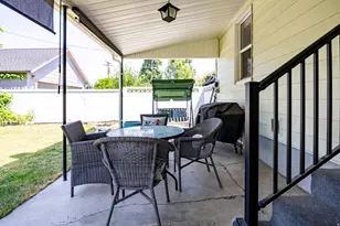 2636 S Glenmare St, Salt Lake City, UT 84106 - Photo 31