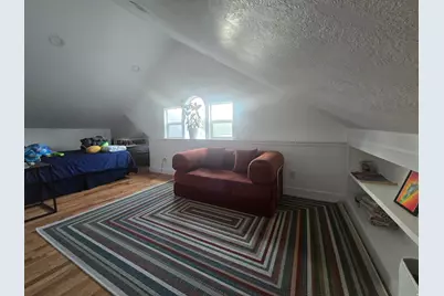 824 E Sherman Ave #A, Salt Lake City, UT 84105 - Photo 13