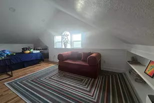 824 E Sherman Ave, Salt Lake City, UT 84105 - Photo 13