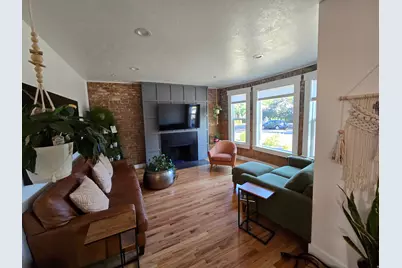 824 E Sherman Ave #A, Salt Lake City, UT 84105 - Photo 3