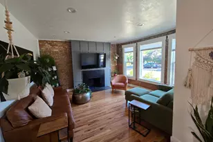 824 E Sherman Ave, Salt Lake City, UT 84105 - Photo 3