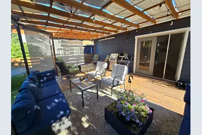 824 E Sherman Ave #A, Salt Lake City, UT 84105 - Photo 19