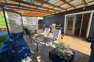 824 E Sherman Ave, Salt Lake City, UT 84105 - Photo 19