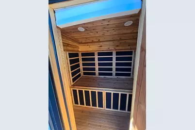 824 E Sherman Ave #A, Salt Lake City, UT 84105 - Photo 23