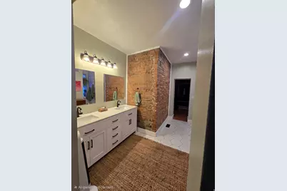 824 E Sherman Ave #A, Salt Lake City, UT 84105 - Photo 9