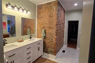 824 E Sherman Ave, Salt Lake City, UT 84105 - Photo 9