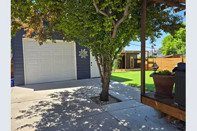 824 E Sherman Ave #A, Salt Lake City, UT 84105 - Photo 21