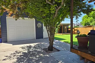 824 E Sherman Ave, Salt Lake City, UT 84105 - Photo 21