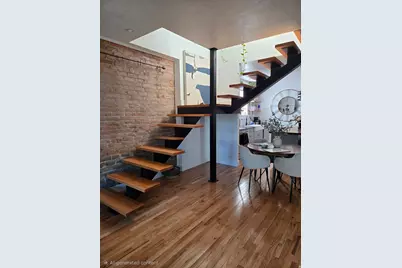 824 E Sherman Ave #A, Salt Lake City, UT 84105 - Photo 11