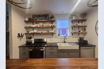 824 E Sherman Ave #A, Salt Lake City, UT 84105 - Photo 5