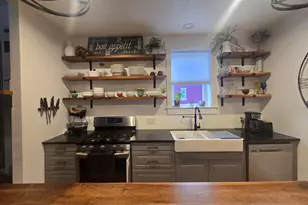 824 E Sherman Ave, Salt Lake City, UT 84105 - Photo 5