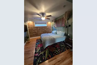 824 E Sherman Ave #A, Salt Lake City, UT 84105 - Photo 7