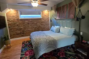 824 E Sherman Ave, Salt Lake City, UT 84105 - Photo 7