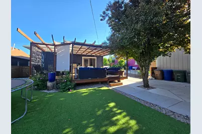 824 E Sherman Ave #A, Salt Lake City, UT 84105 - Photo 17