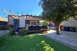 824 E Sherman Ave, Salt Lake City, UT 84105 - Photo 17