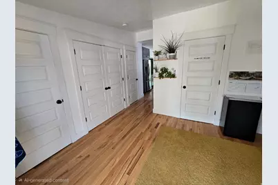 824 E Sherman Ave #A, Salt Lake City, UT 84105 - Photo 15