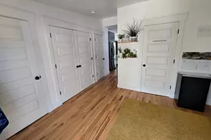 824 E Sherman Ave, Salt Lake City, UT 84105 - Photo 15