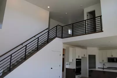 12868 S Bigwig Dr #210, Herriman, UT 84096 - Photo 17