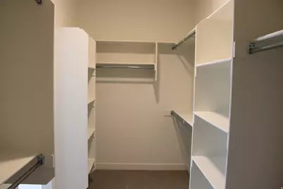 12868 S Bigwig Dr #210, Herriman, UT 84096 - Photo 13