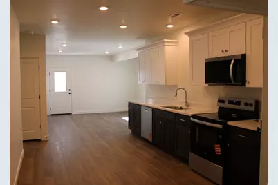 12868 S Bigwig Dr #210, Herriman, UT 84096 - Photo 27