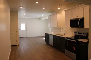 12868 S Bigwig Dr, Herriman, UT 84096 - Photo 27