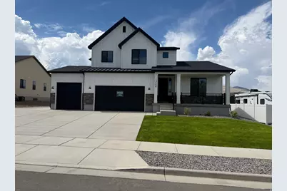 12868 S Bigwig Dr #210, Herriman, UT 84096 - Photo 1