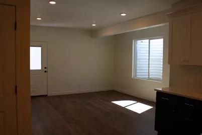 12868 S Bigwig Dr #210, Herriman, UT 84096 - Photo 25