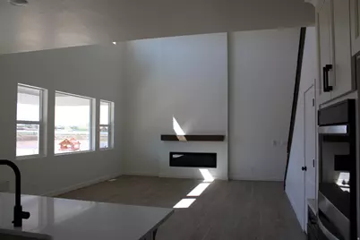 12868 S Bigwig Dr #210, Herriman, UT 84096 - Photo 9
