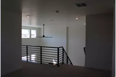 12868 S Bigwig Dr #210, Herriman, UT 84096 - Photo 23