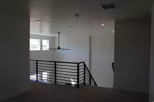 12868 S Bigwig Dr, Herriman, UT 84096 - Photo 23