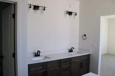 12868 S Bigwig Dr #210, Herriman, UT 84096 - Photo 11