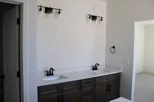 12868 S Bigwig Dr, Herriman, UT 84096 - Photo 11