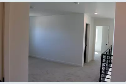 12868 S Bigwig Dr #210, Herriman, UT 84096 - Photo 21