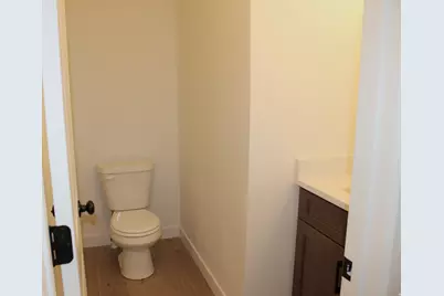 12868 S Bigwig Dr #210, Herriman, UT 84096 - Photo 7