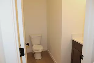 12868 S Bigwig Dr, Herriman, UT 84096 - Photo 7