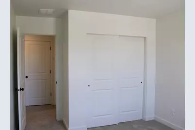 12868 S Bigwig Dr #210, Herriman, UT 84096 - Photo 19