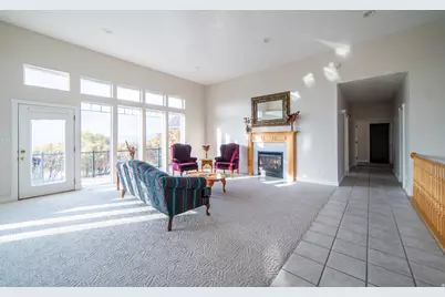626 S 690 E, Santaquin, UT 84655 - Photo 3