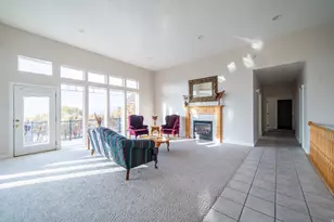 626 S 690E, Santaquin, UT 84655 - Photo 3