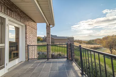 626 S 690 E, Santaquin, UT 84655 - Photo 35
