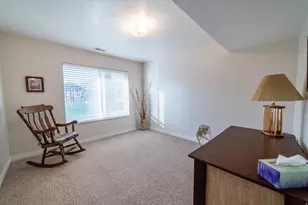 626 S 690E, Santaquin, UT 84655 - Photo 19