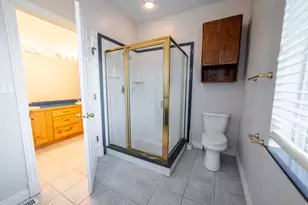 626 S 690E, Santaquin, UT 84655 - Photo 11